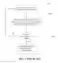 Fig. 02 - BROADCASTING, AND SCANNING FOR WIRELESS COMMUNICATION
