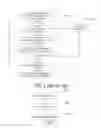 Fig. 03 - BROADCASTING, AND SCANNING FOR WIRELESS COMMUNICATION
