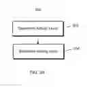 Fig. 06 - Coordinated notifications