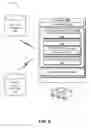 Fig. 05 - Device and/or line event awareness and smart synchronization