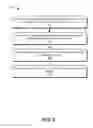 Fig. 06 - Device and/or line event awareness and smart synchronization