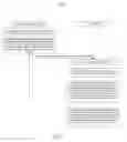 Fig. 06 - Paging method, paging device, and paging system