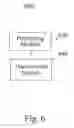 Fig. 07 - Paging method, paging device, and paging system