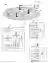 Fig. 01 - Enhanced paging for low cost (LC) machine type communication (MTC) UEs