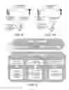 Fig. 06 - Enhanced paging for low cost (LC) machine type communication (MTC) UEs