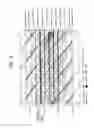 Fig. 19 - Broadcast receiving system and method for processing broadcast signals