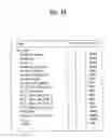 Fig. 44 - Broadcast receiving system and method for processing broadcast signals
