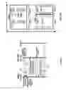 Fig. 03 - Base station device, terminal device and communication method