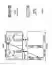 Fig. 07 - Base station device, terminal device and communication method