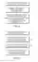 Fig. 09 - Method and apparatus for operation of multi-SIM device