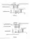 Fig. 06 - Communication device and SRS transmission control method