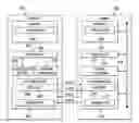 Fig. 01 - Assigning frequency sub-bands for LTE transmissions to provide improved performance and reduced interference