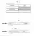 Fig. 06 - COMMUNICATION APPARATUS, COMMUNICATION METHOD, AND PROGRAM