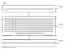Fig. 01 - Downlink control information transmission method and apparatus