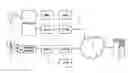 Fig. 01 - Method and telecommunications node for controlling an attach state of a user equipment