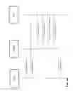 Fig. 03 - Method and telecommunications node for controlling an attach state of a user equipment