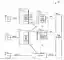 Fig. 01 - System and method for cell switching