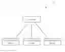 Fig. 01 - Device and method of handling communication with base station
