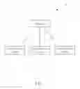 Fig. 02 - Device and method of handling communication with base station