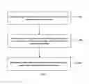 Fig. 02 - Data complementing method and apparatus