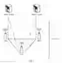 Fig. 02 - Method, device and system for transmitting data packet