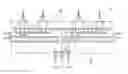 Fig. 01 - Multilayer heating body