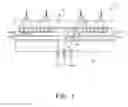 Fig. 02 - Multilayer heating body