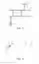 Fig. 04 - Multilayer heating body