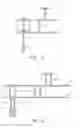 Fig. 08 - Multilayer heating body