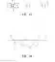 Fig. 09 - Multilayer heating body