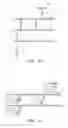 Fig. 10 - Multilayer heating body