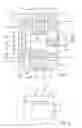 Fig. 02 - Microwave generator for a microwave device and microwave device