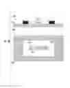 Fig. 19 - Electronic oven with reflective energy steering