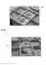 Fig. 24 - Electronic oven with reflective energy steering