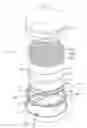 Fig. 02 - Lighting device and display device