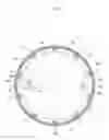 Fig. 06 - Lighting device and display device