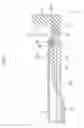 Fig. 07 - Lighting device and display device
