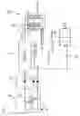 Fig. 02 - Lamp control device