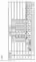 Fig. 09 - Lamp control device