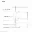 Fig. 06 - Light source lighting circuit and turn signal lamp