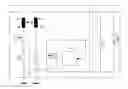 Fig. 01 - Power supply for deep dimming light