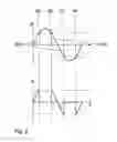 Fig. 03 - Method for controlling an output of an electrical AC voltage