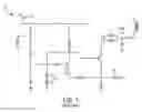 Fig. 02 - Digitally-controlled switch-mode start-up circuit for LED-based lights