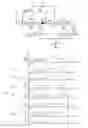 Fig. 01 - Lighting device