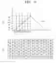 Fig. 04 - Lighting device