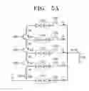 Fig. 10 - Lighting device