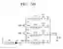 Fig. 11 - Lighting device
