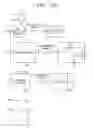 Fig. 16 - Lighting device