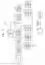 Fig. 17 - Lighting device