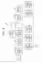 Fig. 18 - Lighting device